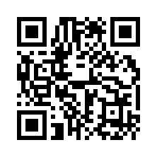 QR Code for 18TYpMuN4kJdj5kbg7i4mStX7aRNjREbmp