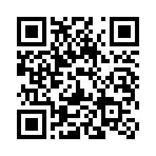 QR Code for 18TYpXqoDFjPVggDpSTJDsXkorfUeFhVce