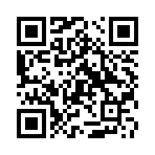 QR Code for 18TYqGAh7r5uJ698wLnvVQVJSvJYPALymS