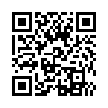 QR Code for 18TYqu2PsoRp9j5W8zp1GuJmoBESVVxADT