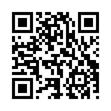 QR Code for 18TYrMUvkWhXZMiR954KF4om3XVcWw3GiH