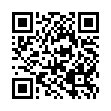 QR Code for 18TYuBd7tSqFGcJ282shrpqk23FEE1PU2x