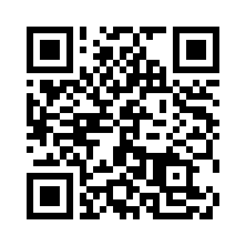QR Code for 18TYuTVUHtyWHkCWS29WzCneHqg9R57Utb