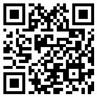 QR Code for 18TYvLodhKBT3CTUKmwNdGXw3nKjKsps3e
