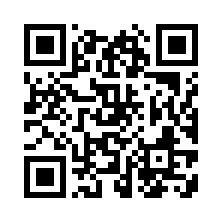 QR Code for 18TYvdppXZoGmPMSX2ZYjEei1nvAxqM1Hm