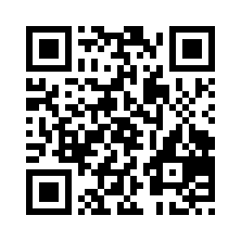 QR Code for 18TYwMLTPQeUYLs9ou4JvKrP3ZDrFEMjoW
