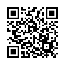 QR Code for 18TYxTLCTAHPDkyCaavCRztHmNtUWWWEnk