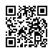 QR Code for 18TYypCGKPZtkBTAJtLfAs5Ee9rJww4prD