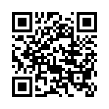 QR Code for 18TYzPmWVayx5uxDF6M4SQSRrrTT41coS8