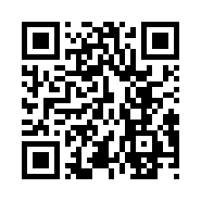 QR Code for 18TYzyRB3rTop7bDG645eAk7Zg4sKmsiHs