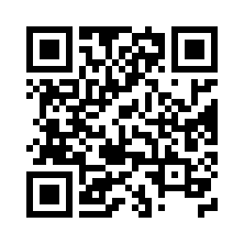 QR Code for 18TZ1F2jXcKeYBt2JBhPbCHGEpUGfdtNos