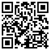 QR Code for 18TZ1SrfbeN9VDVs72aVEE8rx6AXsMUrez
