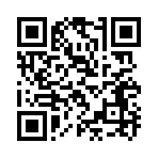 QR Code for 18TZ2rV4hESHTvuYDd4TEWvRxm9P2jrp8w