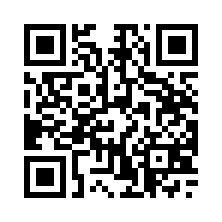QR Code for 18TZ34kc9nfQ5Q8S3w4GeHhESViABgzi39