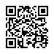 QR Code for 18TZ4c7L8czHe3DVWgGRLBqs8irtXJS6nc
