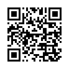 QR Code for 18TZ6QPMABbsFnr85QCbpfRJ5VEH2MNvir