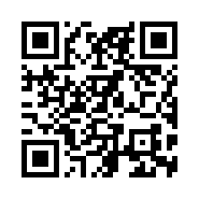QR Code for 18TZ6dms7Meh6eoSAXdycZ2iLeC88ZucMz