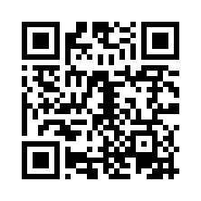 QR Code for 18TZ91bcu7CDjEBhQ4KajS6FS7fnjnDCuU