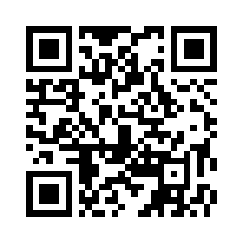 QR Code for 18TZ9g8b1NHqU9MV9zkNgRdH5giLhCWCih