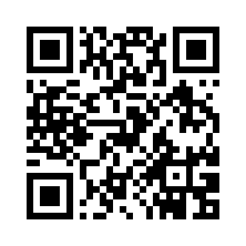 QR Code for 18TZBWxCbfM78R4SXeYmArYW1J9TQLwJY8