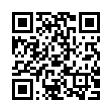QR Code for 18TZECjHBhoFAz1kthRp2xyMBDza5XMUhW