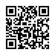 QR Code for 18TZGC2DcMQM9wz37RgFb79EALifob8SLZ