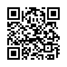 QR Code for 18TZGu2AWfzXaH7sTK1L7zvErcjV3nNFYV