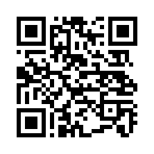 QR Code for 18TZGw3Ax8adSc1e8U7jhdqkdMm9Tp96CM