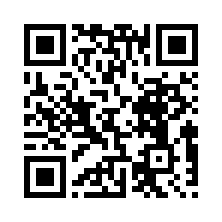 QR Code for 18TZHyr7XFjT7srmRybeYY426RTe7dHB9K