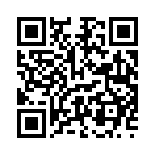 QR Code for 18TZJNMuzmgQFQ1CvFAhQSfGoDAoSGk99S
