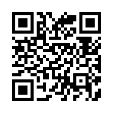 QR Code for 18TZPuZiQELZmVkXaXSWznyWub7mfvSoeT