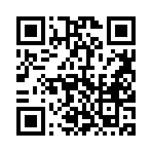 QR Code for 18TZQWAJSP38dYCDPaTrvLoprJNAMiHwGj