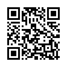 QR Code for 18TZRFj5eyL8ML5BgFDm13o2YZwL2E1Cqd