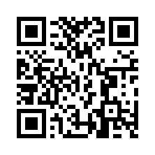 QR Code for 18TZSwExeBsWYGL3c2gX1QazadjhrKSab9