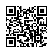 QR Code for 18TZVVnF9sASyexjecDXMsLcu1rKegBE6Y