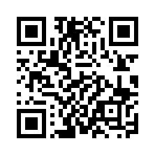 QR Code for 18TZWQwZtMsV2n6ay2dey8XPh7xRMa5Ut5