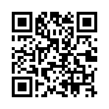 QR Code for 18TZXDBFf5CSQx9YXUTCeo6an4ew9SYtvw