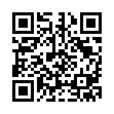 QR Code for 18TZasEXEiyCYLfokoMbvMmLEzM4e5RT9d