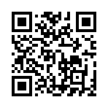 QR Code for 18TZaw2eN74bwJhRppG5xnr5GN19rJSvsW