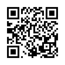 QR Code for 18TZbc196JNssB3VCa4KHFK4pFkX3KnKU3
