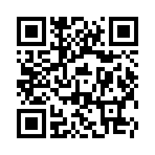 QR Code for 18TZcRFUeb2YnvDpDWfztyVtrAvpRz6EGp