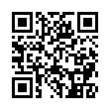 QR Code for 18TZcjorSLGPFnWSxt1TBkhuqxeZytwkNW