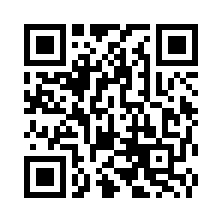 QR Code for 18TZcu9G5uGG8y2VT5DtQohX8Ryi2aTTGY