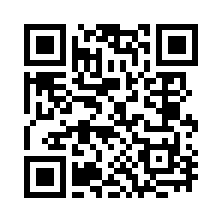 QR Code for 18TZeaVcNnuwFMe3x6RQLYrin48vhf6n7J
