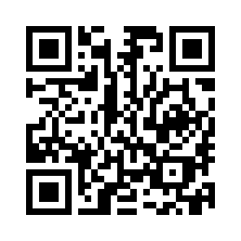 QR Code for 18TZf1GvZzeeRQ5t7eBVdNCwCPpAdtQLxQ