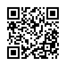 QR Code for 18TZfXmd6uASfRQswGPRWRHau3GhfH1596