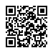 QR Code for 18TZfvaNHHcKggPybTjf2MtWJ7H1HhsWLB