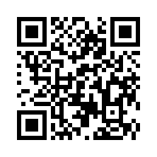 QR Code for 18TZjS3Fjx5Z5bqCjiZP3X2vC8FmHssHH2