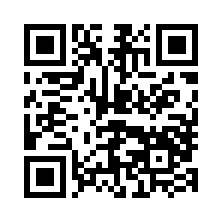 QR Code for 18TZmDDqgf2ckwrMs85CW76bsGaJM12W4b