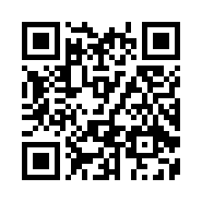 QR Code for 18TZpDBpak387dfNcD4Gy9UeHGstxi6zW9